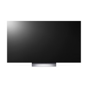 TV LG 올레드 evo (스탠드형) (OLED83G5KS.AKRG) 썸네일이미지 3