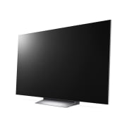 TV LG 올레드 evo (스탠드형) (OLED83G5KS.AKRG) 썸네일이미지 5
