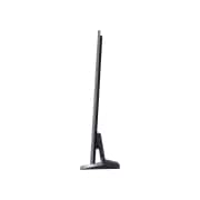TV LG 올레드 evo (스탠드형) (OLED83G5KS.AKRG) 썸네일이미지 6