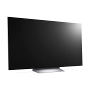 TV LG 올레드 evo (스탠드형) (OLED83G5KS.AKRG) 썸네일이미지 8