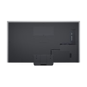 TV LG 올레드 evo (스탠드형) (OLED83G5KS.AKRG) 썸네일이미지 9