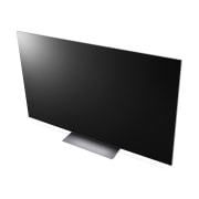 TV LG 올레드 evo (스탠드형) (OLED83G5KS.AKRG) 썸네일이미지 11