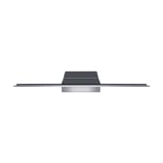 TV LG 올레드 evo (스탠드형) (OLED83G5KS.AKRG) 썸네일이미지 12