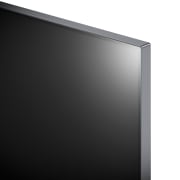 TV LG 올레드 evo (스탠드형) (OLED83G5KS.AKRG) 썸네일이미지 13