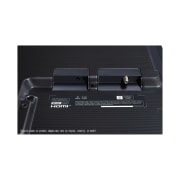TV LG 올레드 evo (스탠드형) (OLED83G5KS.AKRG) 썸네일이미지 14