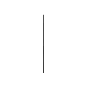 TV LG 올레드 evo (벽걸이형) (OLED83G5KW.AKRG) 썸네일이미지 4