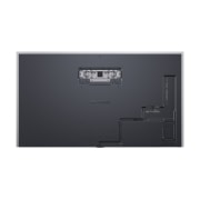 TV LG 올레드 evo (벽걸이형) (OLED83G5KW.AKRG) 썸네일이미지 5