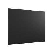 TV LG 올레드 evo (벽걸이형) (OLED83G5KW.AKRG) 썸네일이미지 7