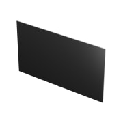 TV LG 올레드 evo (벽걸이형) (OLED83G5KW.AKRG) 썸네일이미지 11