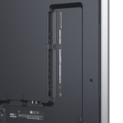 TV LG 올레드 evo (벽걸이형) (OLED83G5KW.AKRG) 썸네일이미지 13