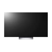 TV LG 올레드 evo (스탠드형) (OLED77G5KS.AKRG) 썸네일이미지 3