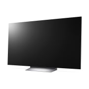 TV LG 올레드 evo (스탠드형) (OLED77G5KS.AKRG) 썸네일이미지 4