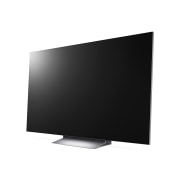 TV LG 올레드 evo (스탠드형) (OLED77G5KS.AKRG) 썸네일이미지 5