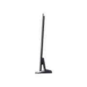 TV LG 올레드 evo (스탠드형) (OLED77G5KS.AKRG) 썸네일이미지 6