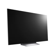TV LG 올레드 evo (스탠드형) (OLED77G5KS.AKRG) 썸네일이미지 7