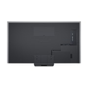 TV LG 올레드 evo (스탠드형) (OLED77G5KS.AKRG) 썸네일이미지 9