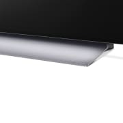 TV LG 올레드 evo (스탠드형) (OLED77G5KS.AKRG) 썸네일이미지 10