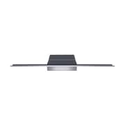 TV LG 올레드 evo (스탠드형) (OLED77G5KS.AKRG) 썸네일이미지 12