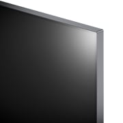 TV LG 올레드 evo (스탠드형) (OLED77G5KS.AKRG) 썸네일이미지 13