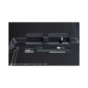 TV LG 올레드 evo (스탠드형) (OLED77G5KS.AKRG) 썸네일이미지 14