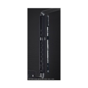 TV LG 올레드 evo (스탠드형) (OLED77G5KS.AKRG) 썸네일이미지 15