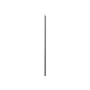 TV LG 올레드 evo (벽걸이형) (OLED77G5KW.AKRG) 썸네일이미지 4