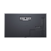 TV LG 올레드 evo (벽걸이형) (OLED77G5KW.AKRG) 썸네일이미지 5
