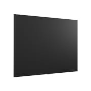 TV LG 올레드 evo (벽걸이형) (OLED77G5KW.AKRG) 썸네일이미지 7