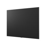 TV LG 올레드 evo (벽걸이형) (OLED77G5KW.AKRG) 썸네일이미지 8