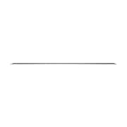 TV LG 올레드 evo (벽걸이형) (OLED77G5KW.AKRG) 썸네일이미지 10
