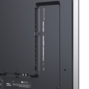 TV LG 올레드 evo (벽걸이형) (OLED77G5KW.AKRG) 썸네일이미지 13