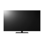 TV LG 올레드 evo (스탠드형) (OLED65G5KS.AKRG) 썸네일이미지 4