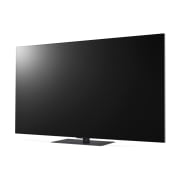 TV LG 올레드 evo (스탠드형) (OLED65G5KS.AKRG) 썸네일이미지 5