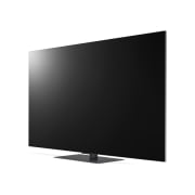 TV LG 올레드 evo (스탠드형) (OLED65G5KS.AKRG) 썸네일이미지 6