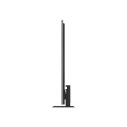 TV LG 올레드 evo (스탠드형) (OLED65G5KS.AKRG) 썸네일이미지 7