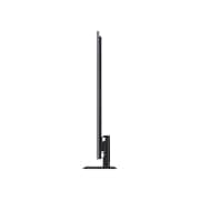 TV LG 올레드 evo (스탠드형) (OLED65G5KS.AKRG) 썸네일이미지 8