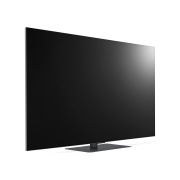 TV LG 올레드 evo (스탠드형) (OLED65G5KS.AKRG) 썸네일이미지 9