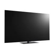 TV LG 올레드 evo (스탠드형) (OLED65G5KS.AKRG) 썸네일이미지 10