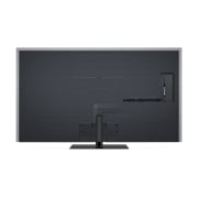 TV LG 올레드 evo (스탠드형) (OLED65G5KS.AKRG) 썸네일이미지 11
