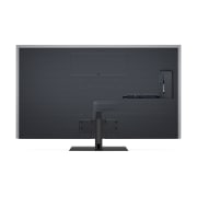 TV LG 올레드 evo (스탠드형) (OLED65G5KS.AKRG) 썸네일이미지 12