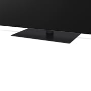 TV LG 올레드 evo (스탠드형) (OLED65G5KS.AKRG) 썸네일이미지 13