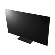 TV LG 올레드 evo (스탠드형) (OLED65G5KS.AKRG) 썸네일이미지 14