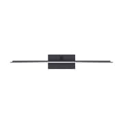 TV LG 올레드 evo (스탠드형) (OLED65G5KS.AKRG) 썸네일이미지 15