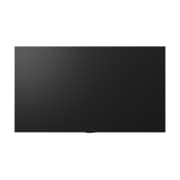 TV LG 올레드 evo (벽걸이형) (OLED65G5KL.AKRG) 썸네일이미지 15