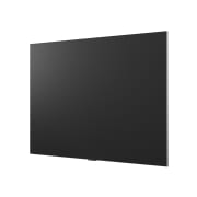 TV LG 올레드 evo (벽걸이형) (OLED65G5KW.AKRG) 썸네일이미지 8