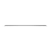 TV LG 올레드 evo (벽걸이형) (OLED65G5KW.AKRG) 썸네일이미지 10