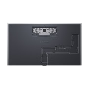 TV LG 올레드 evo (벽걸이형) (OLED65G5KL.AKRG) 썸네일이미지 5
