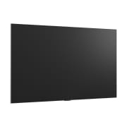 TV LG 올레드 evo (벽걸이형) (OLED65G5KL.AKRG) 썸네일이미지 6