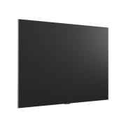 TV LG 올레드 evo (벽걸이형) (OLED65G5KL.AKRG) 썸네일이미지 7