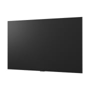 TV LG 올레드 evo (벽걸이형) (OLED65G5KL.AKRG) 썸네일이미지 9